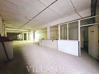 Trastero en venta en Costa Blanca - Las Galletas en Arona