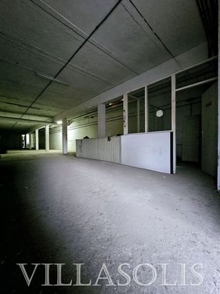 Trastero en venta en Costa Blanca - Las Galletas en Arona