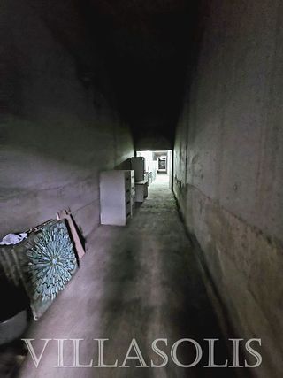 Trastero en venta en Costa Blanca - Las Galletas en Arona