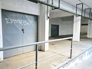 Trastero en venta en Costa Blanca - Las Galletas en Arona