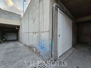 Trastero en venta en Costa Blanca - Las Galletas en Arona