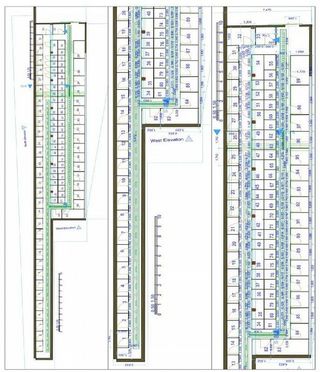 Trastero en venta en Costa Blanca - Las Galletas en Arona