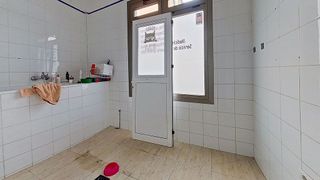 Local comercial en venta en Fabelo en Puerto del Rosario