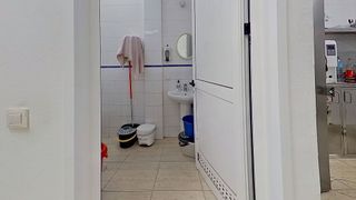 Local comercial en venta en Fabelo en Puerto del Rosario