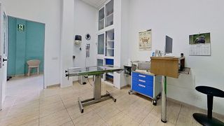 Local comercial en venta en Fabelo en Puerto del Rosario