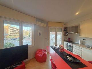 Piso en venta en Port - Horta de Santa María en Cambrils