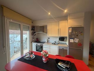 Piso en venta en Port - Horta de Santa María en Cambrils