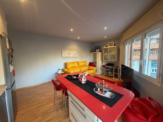 Piso en venta en Port - Horta de Santa María en Cambrils