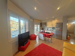Piso en venta en Port - Horta de Santa María en Cambrils
