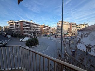Piso en venta en Port - Horta de Santa María en Cambrils