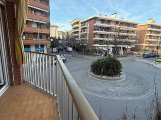 Piso en venta en Port - Horta de Santa María en Cambrils