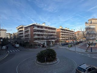 Piso en venta en Port - Horta de Santa María en Cambrils