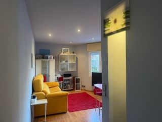 Piso en venta en Port - Horta de Santa María en Cambrils