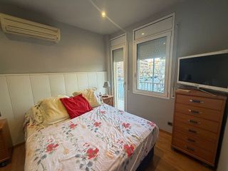 Piso en venta en Port - Horta de Santa María en Cambrils
