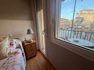 Piso en venta en Port - Horta de Santa María en Cambrils