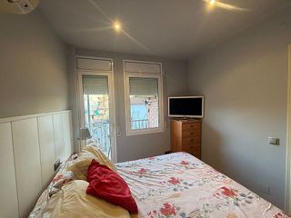 Piso en venta en Port - Horta de Santa María en Cambrils
