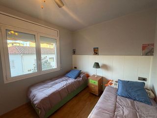 Piso en venta en Port - Horta de Santa María en Cambrils