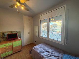 Piso en venta en Port - Horta de Santa María en Cambrils