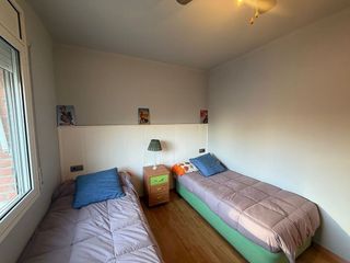 Piso en venta en Port - Horta de Santa María en Cambrils