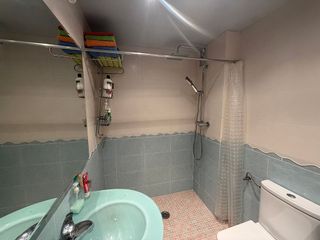 Piso en venta en Port - Horta de Santa María en Cambrils