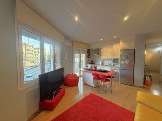 Piso en venta en Port - Horta de Santa María en Cambrils