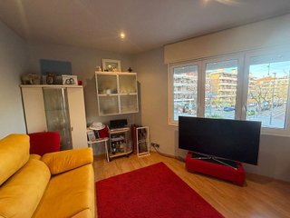 Piso en venta en Port - Horta de Santa María en Cambrils