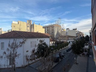 Piso en venta en Port - Horta de Santa María en Cambrils