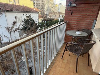 Piso en venta en Port - Horta de Santa María en Cambrils
