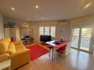 Piso en venta en Port - Horta de Santa María en Cambrils