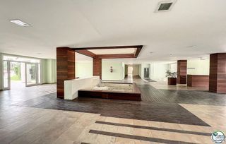 Piso en venta en Santa Margarida en Roses