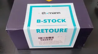 Universal Audio UAFX Lion '68 Super Lead Amp