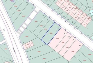 Solar en venta en Sentmenat
