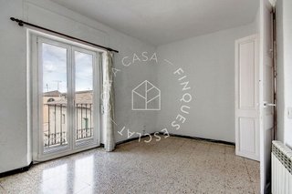 Piso en venta en Gelida