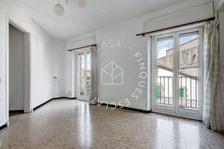 Piso en venta en Gelida