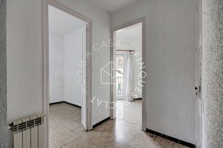 Piso en venta en Gelida