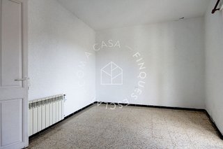 Piso en venta en Gelida