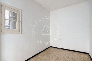 Piso en venta en Gelida