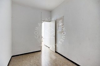 Piso en venta en Gelida