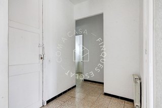 Piso en venta en Gelida