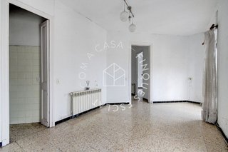 Piso en venta en Gelida