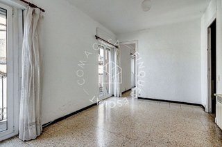 Piso en venta en Gelida