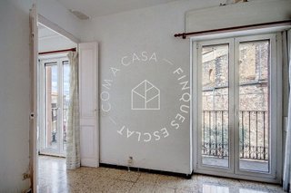 Piso en venta en Gelida