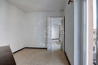 Piso en venta en Gelida