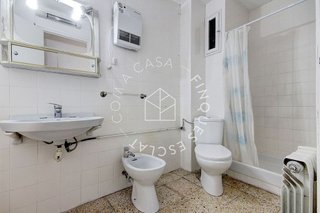 Piso en venta en Gelida