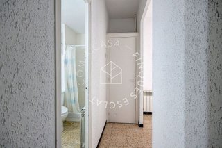 Piso en venta en Gelida