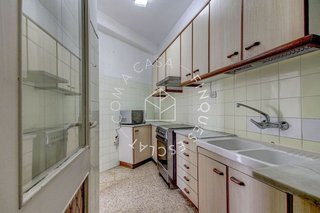Piso en venta en Gelida