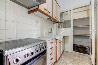 Piso en venta en Gelida