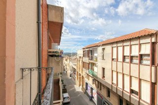 Piso en venta en Gelida