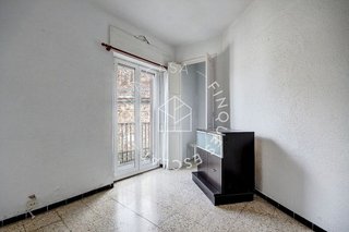 Piso en venta en Gelida