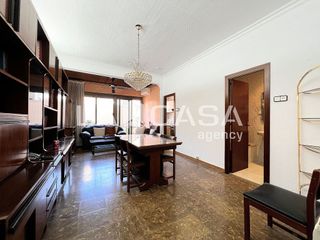 Piso en venta en Gorg - Pep Ventura en Badalona